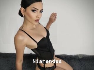 Niamendes