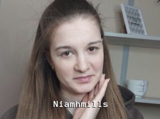 Niamhmills