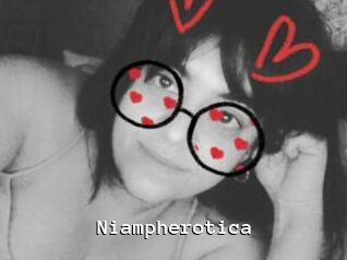 Niampherotica