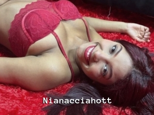Nianacciahott