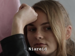 Niareid