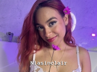 Niasinclair