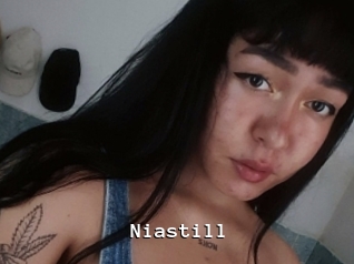 Niastill