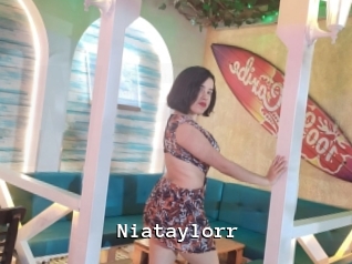 Niataylorr