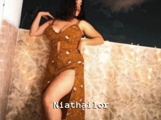 Niathailor
