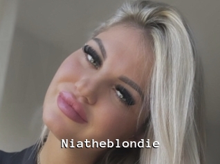 Niatheblondie