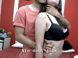 Nic_duos_julk
