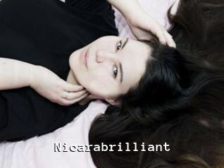 Nicarabrilliant