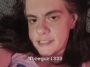 Nicegurl333