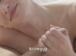 Niceguy