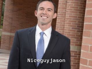 Niceguyjason