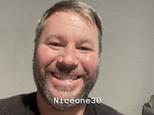 Niceone30