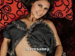 Nicesammy