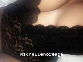 Nichellenoreaga