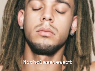 Nicholasstewart