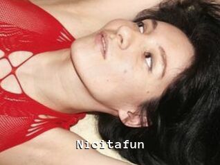 Nicitafun