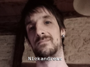 Nickandrews