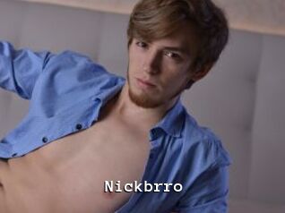 Nickbrro