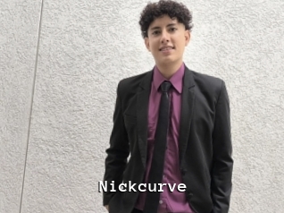 Nickcurve