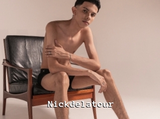 Nickdelatour