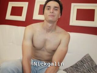 Nickgalin