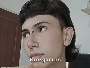 Nickgarris