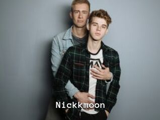 Nickkmoon