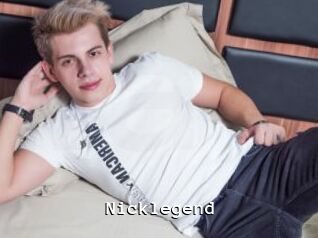 Nicklegend