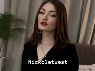 Nickoletwest
