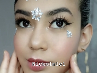Nickolmiel