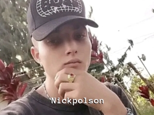 Nickpolson