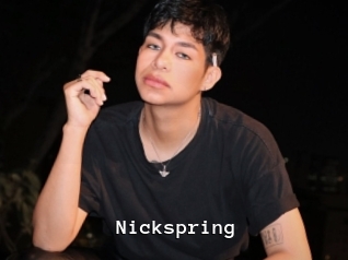 Nickspring