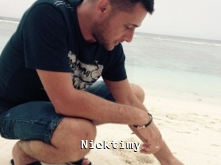 Nicktimy