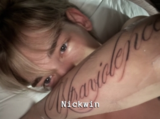 Nickwin