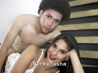 Nickxdasha