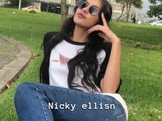 Nicky_ellisn
