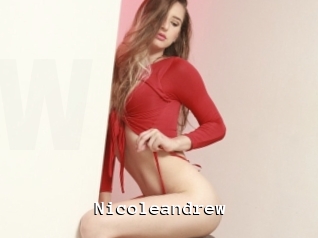 Nicoleandrew