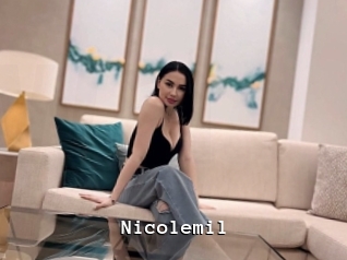 Nicolemil