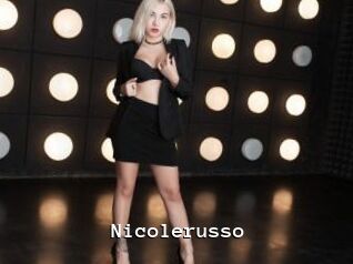 Nicolerusso