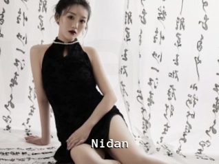 Nidan
