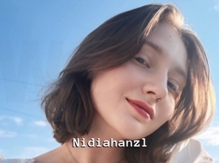 Nidiahanzl