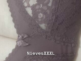 NievesXXXL
