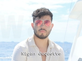 Nigan_duquette
