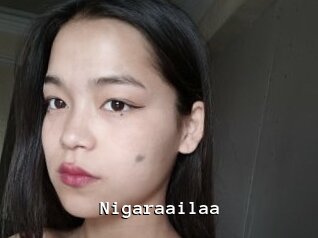 Nigaraailaa