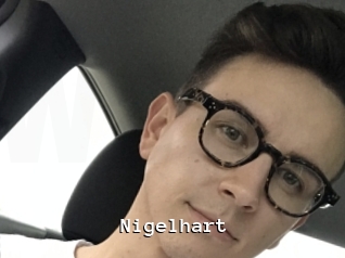 Nigelhart
