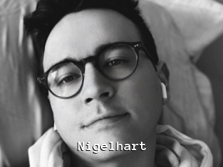 nigelhart Webcamsex Amateur