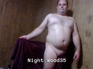 Night_wood35