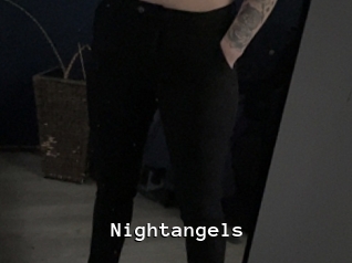 Nightangels