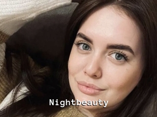 Nightbeauty