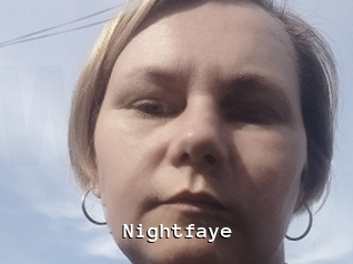 Nightfaye